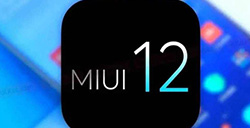 小米MIUI12正在测试桌面云备份功能 支持微信数据备份