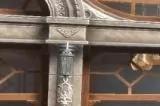 《英雄传说：界之轨迹》立绘截图 凯文卢法斯等人登场