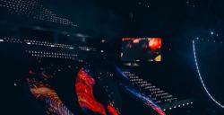 《“王者荣耀2023共创之夜”：八年比肩同行 共赴精彩未来》