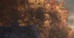 《十字军之王3》财政责任成就怎么做