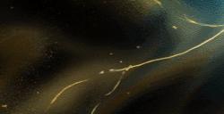 Steam《鉴赏家新品节》活动开启：多款国产新作试玩