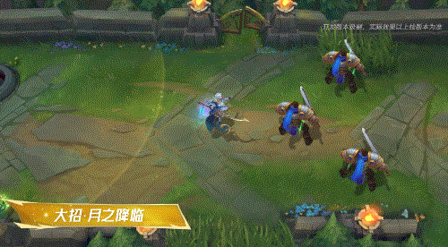 image (3).gif