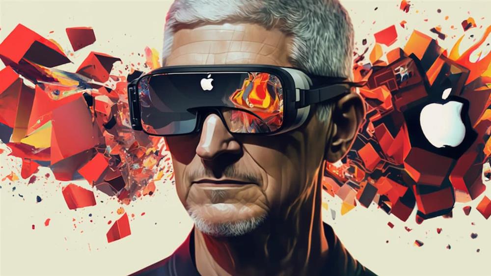 2023年苹果将专注于 AR VR 新品.jpg