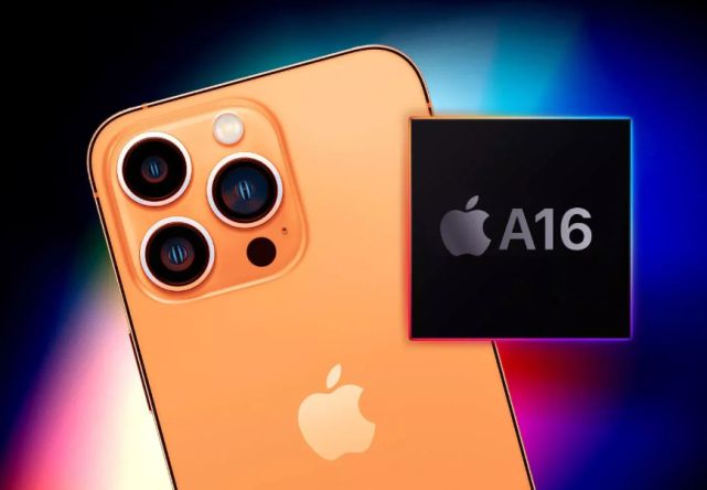 搞趣每周数码盘点[28]：iPhone 14 芯片或将有多个版本、华为Mate 50系列7月发布