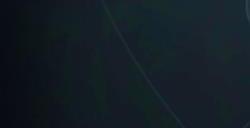 第五人格搏命怎么用