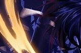 DNF手游国服iOS端赚2.7亿美元：怀旧情怀起作用