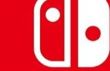 任天堂公布与大型商社合作计划 对抗Switch 2倒卖行为