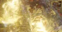 《艾尔登法环》格密尔火山腐烂树灵BOSS图鉴