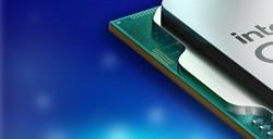 Intel最新官方声明！微代码算法致电压过高 部分13/14代酷睿不稳定