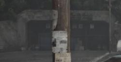 《寂静岭2：重制版》蓝溪公寓解谜攻略分享