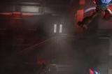 《光环：无限》将在季中更新中加入“枪林弹雨：山丘之王”PvE模式