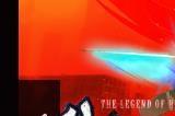 《英雄传说：黎之轨迹2》Switch中文版开启预购 8月16日发售