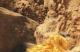 《怪物猎人：荒野》迷你皇冠大师成就攻略分享