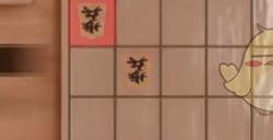 《如龙7外传无名之龙》将棋突破试炼7视频攻略