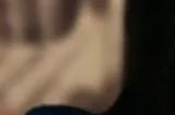 《辐射》真人剧女主演：想减少出演游戏改编作品