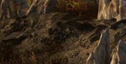 《机甲战士5：部落》10月3日发售PC配置公布