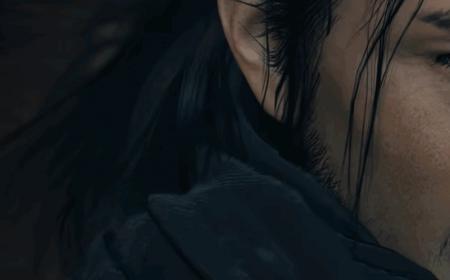 光荣庆祝《浪人崛起》攻略——Steam版上市 发布新宣传影片