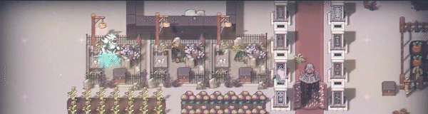 图5.gif
