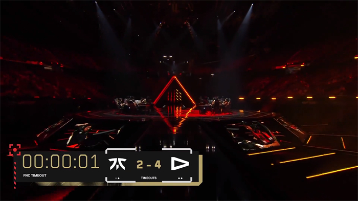 微信图片_20230825174428.jpg