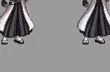 dnf燃武套在哪里领取奖励 燃武套领取攻略