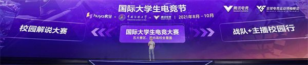 图片22.jpg