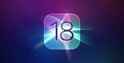 苹果或在iOS 18中引入可选人工智能功能  与OpenAI合作整合
