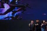 初心“游”在，精彩无限！2024年第二十一届ChinaJoy盛大开幕！