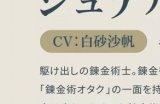 光荣《炼金工房》系列最新作《蕾斯蕾莉娅娜的炼金工房》公开