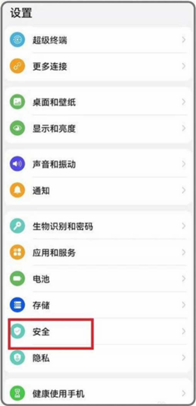 图片11.jpg