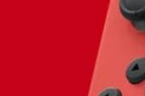 任天堂不会放弃支持Switch 1 这一群体达1.5亿