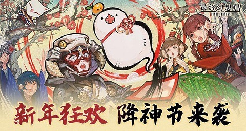 图1.jpg