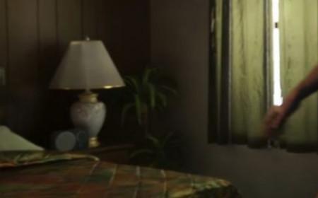 《GTA6》攻略——预告网友吐槽女主太色了 一直在骚扰男主