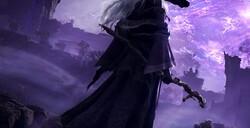 无法互通 《艾尔登法环：黑夜君临》无法进行跨平台联机
