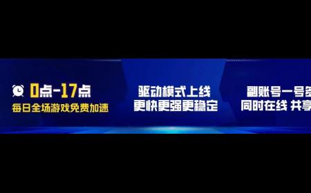 《胜利女神：妮姬》攻略——新角色SSR芙罗拉登场，新时装与多重活动来袭