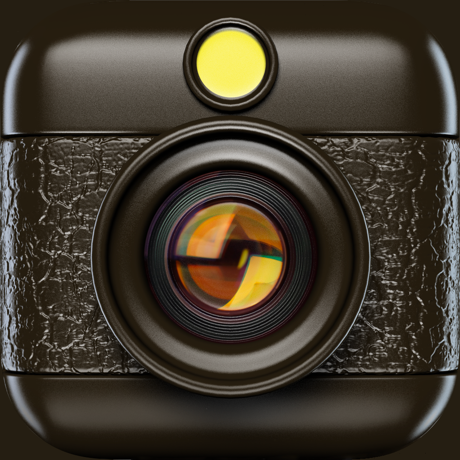 Hipstamatic icon.png