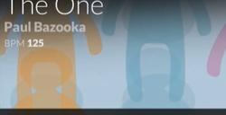 《DJMAX致敬V》The One