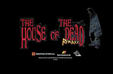 《死亡之屋：重制版》宣布跳票跳票至2022年春季发售