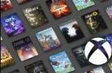 微软Game Pass Core首发阵容公开 包含大量第一方游戏