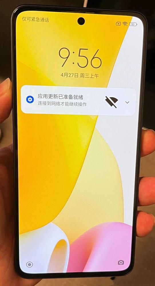 搞趣每周数码盘点[27]：索尼Xperia全球发布会官宣、iPhone14Pro渐变紫配色亮相