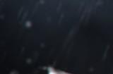 《使命召唤20》配置要求是什么 cod20配置要求一览