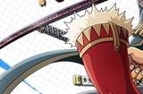 《航海王 启航》3.0版本12月14日全平台公测！