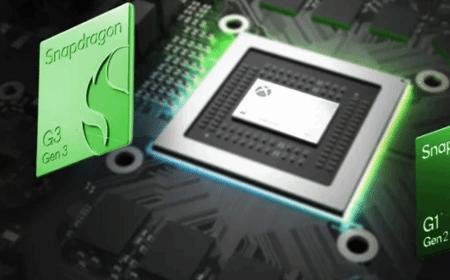 高通招聘信息透露下一代Xbox主机可能采用ARM/骁龙处理器