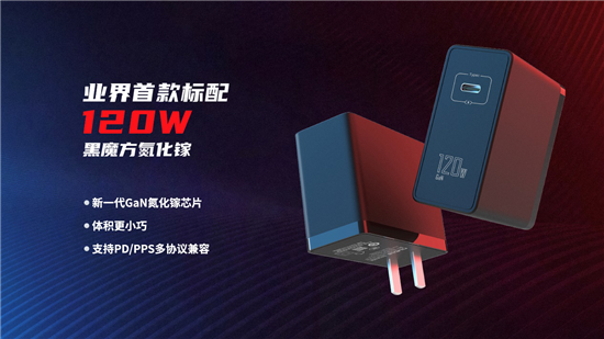 图片27.png