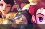 《梦幻西游》神木林流派怎么选择 神木林各流派玩法及推荐