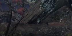 《艾尔登法环》盖利德死亡仪式鸟BOSS图鉴