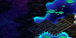 《崩溃大陆2》游戏下载网址介绍