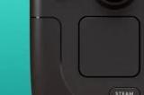 Steam新一周销量榜：Steam Deck重回榜首后达成二连冠