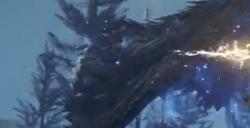 《艾尔登法环》月光祭坛辉石龙亚杜拉BOSS图鉴