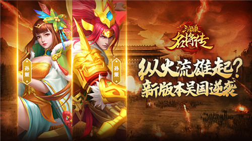 图1.jpg