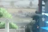 《地下城与勇士：决斗》DLC角色＂女气功＂实机演示公开